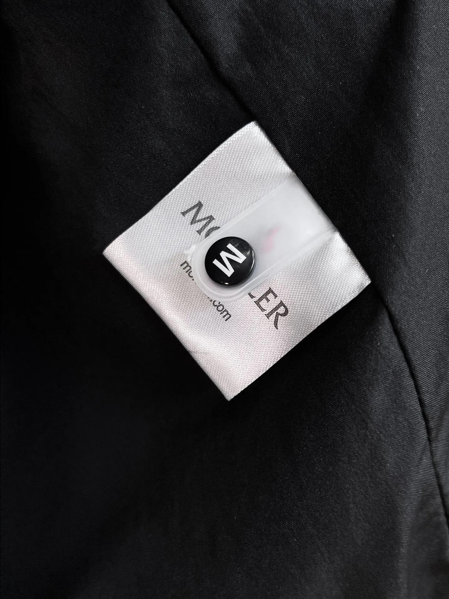 2024 New Arrival ， ‼ ， ， ， ， ， ， ！ ！ 、 ！In Stock Sizes：M ～ XXXL